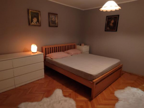 White House, Belgrad
